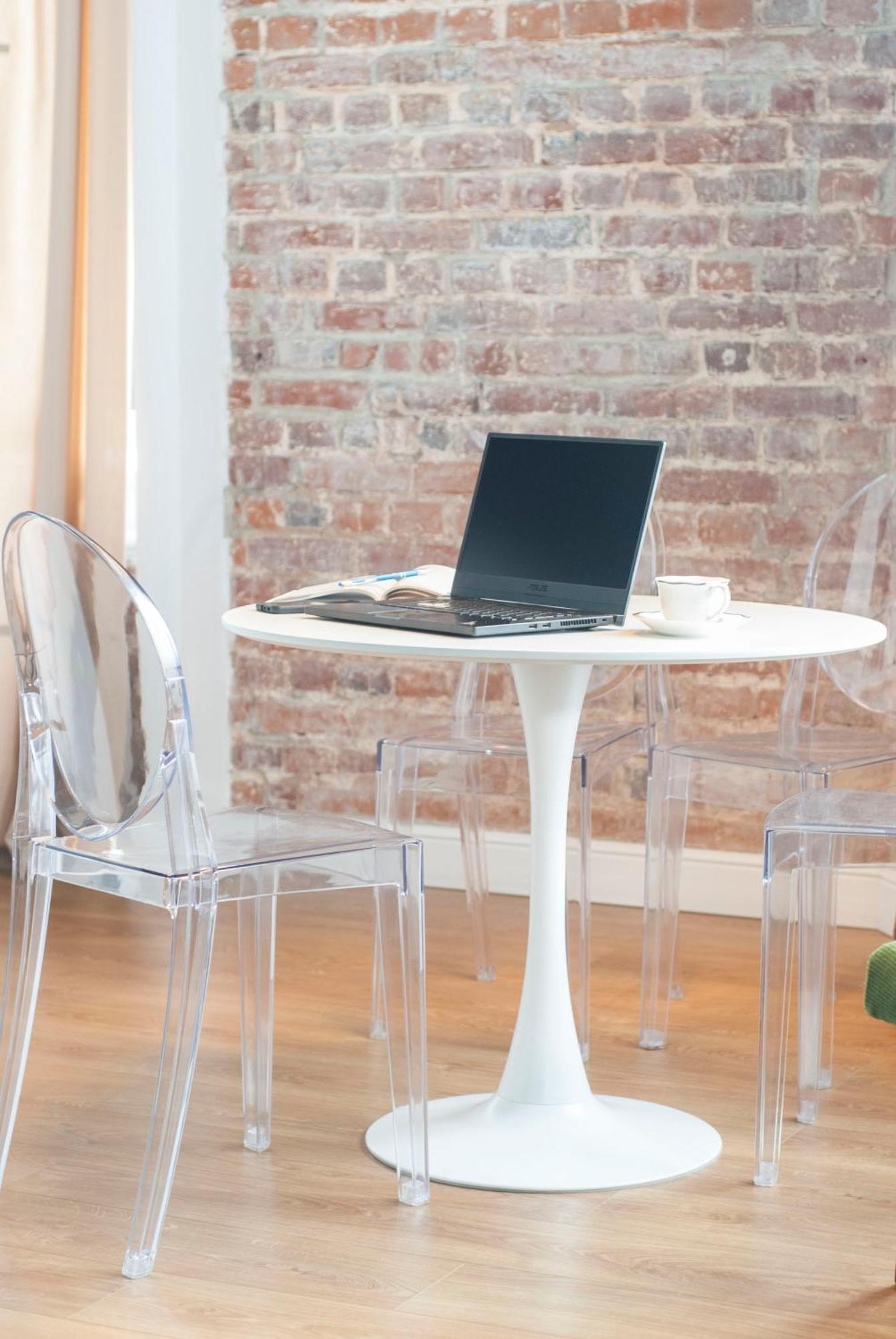 Pomorska Loft Daire Kolobrzeg Dış mekan fotoğraf